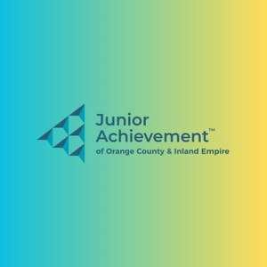 Event Home: JA OCIE Summer Campaign Challenge